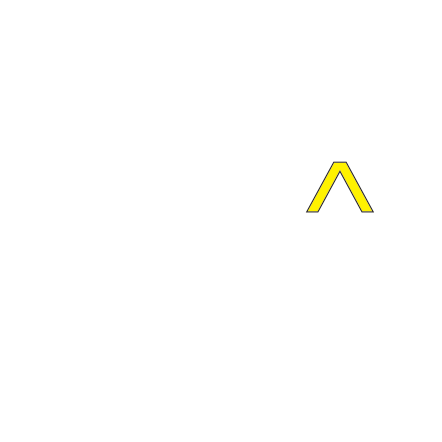 Triscan Software Solutions Logo